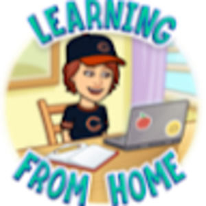 Meet your Posher, Judy